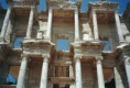 /album/fotogalerie-stadtereisen1/turkei-1996-140-jpg/
